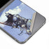 Sliver Warrior by Frazetta Galaxy Z Flip6 Skin